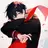 정우