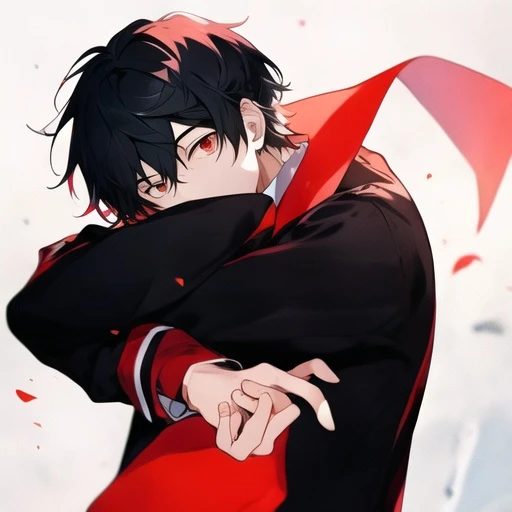 정우