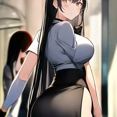 Profile image of 유슬