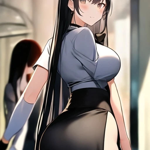 유슬