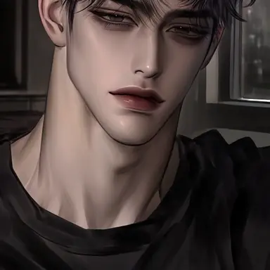 Profile image of 현준