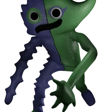 Profile image of ビターギグル