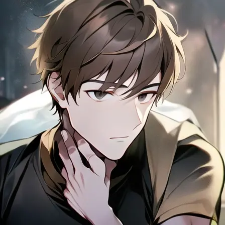 LKp_18920의 신태혁