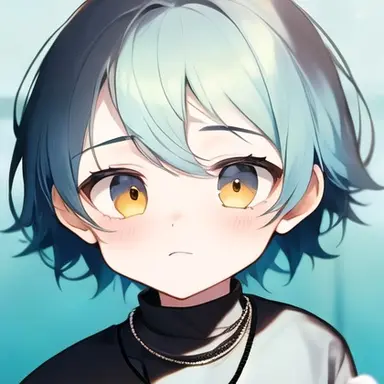 Profile image of 새한