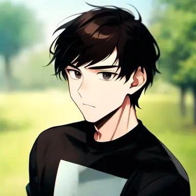 Profile image of 신태혁