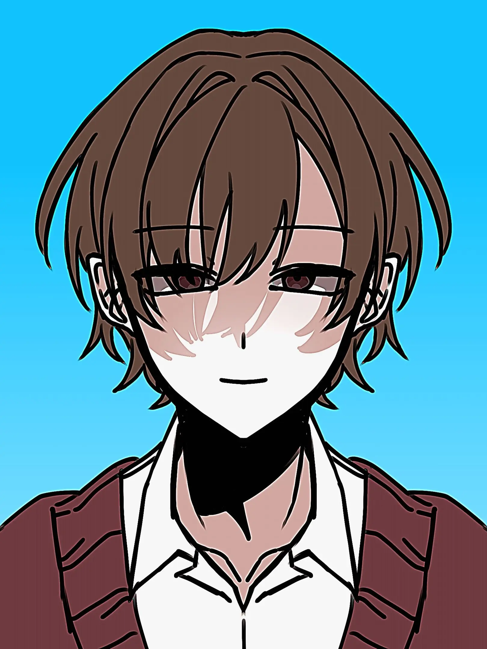 Zz_uou_의 取調室