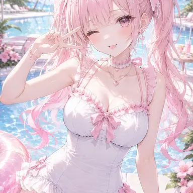 Profile image of アイ