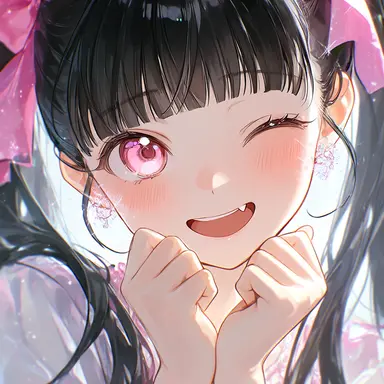 Profile image of 愛