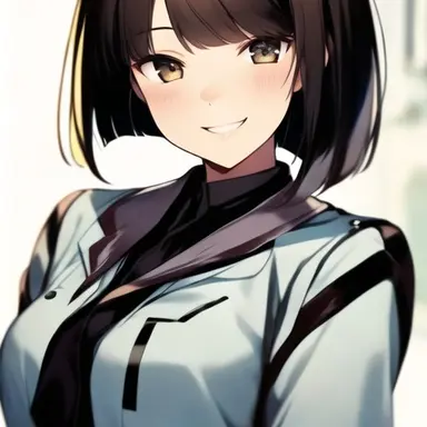 Profile image of 天音
