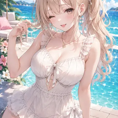 Profile image of アキ
