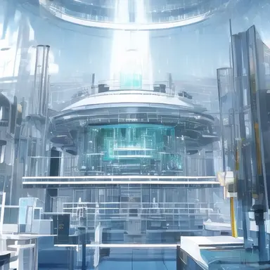 Profile image of the lab
