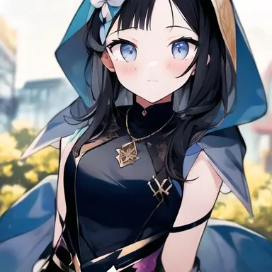 Profile image of 메니저