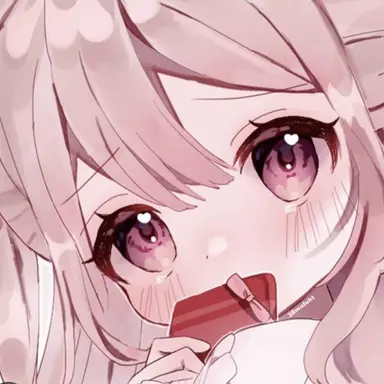 Profile image of 永瀬維
