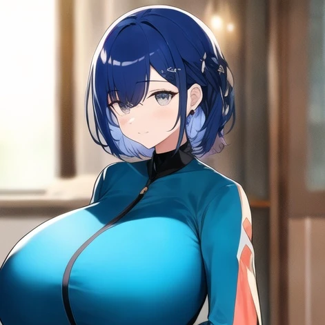朝海カノハ