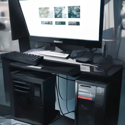 GivingXeme3688의 デバッガーライフ