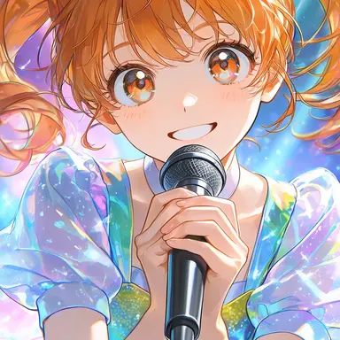 Profile image of 모모이 코코로