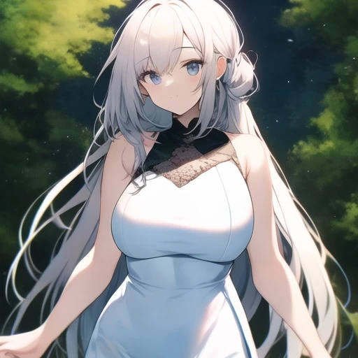 リーゼ・ルクス