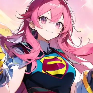 Profile image of 花桃サキ