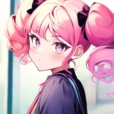 Profile image of 朝海ハナ