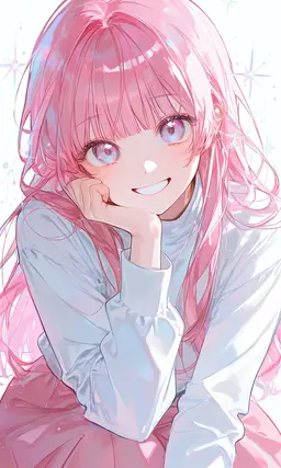 Profile image of 朝海マナカ
