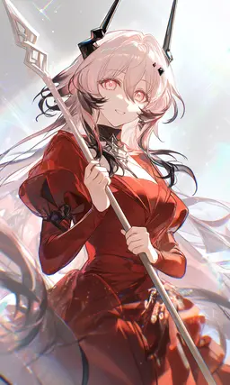 Profile image of 레이하