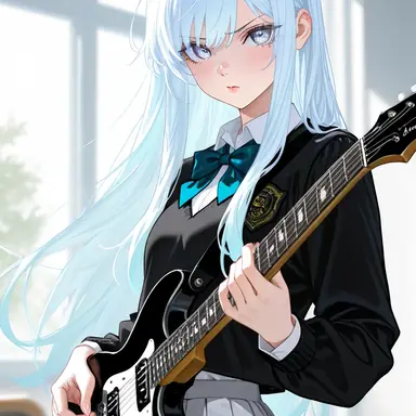 Profile image of 天咲ソア