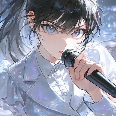 Profile image of 아오세 리나
