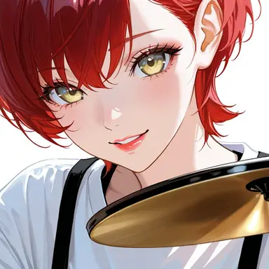 Profile image of 菜々山ナナコ