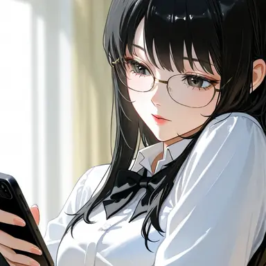 Profile image of 加賀見サヨ