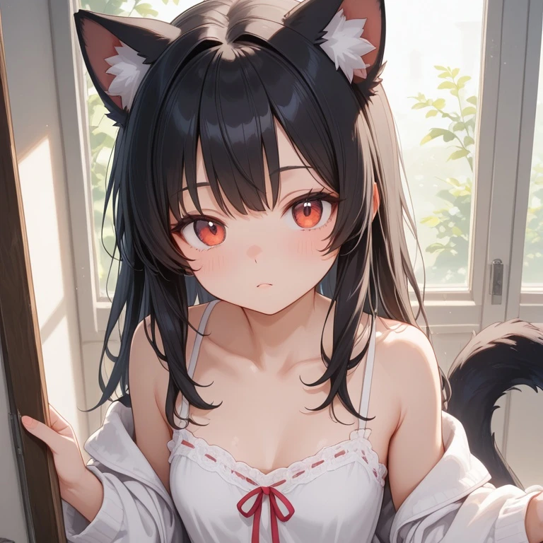 김하은