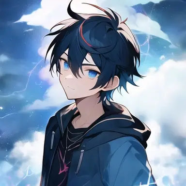 Profile image of 김서준