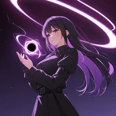 Profile image of 박지윤