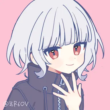 Profile image of 카자마키 코토하