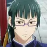 Profile image of 禪院真希