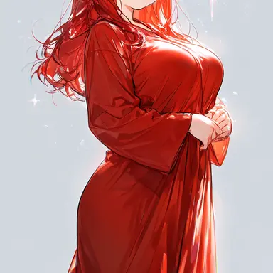 Profile image of 블러디