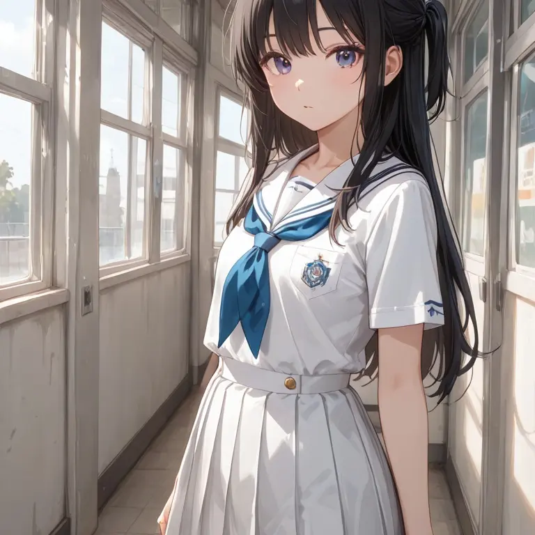 wa_curry_의 ◯◯◯◯しないと出られない部屋
