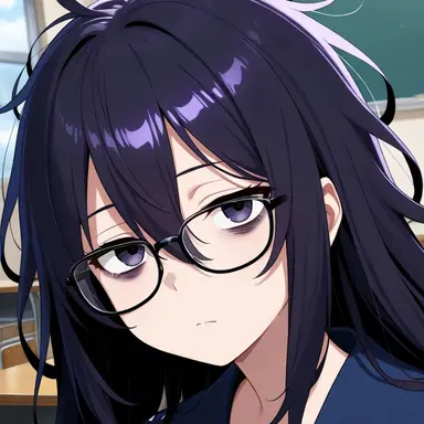 Profile image of 竜崎ヒロ