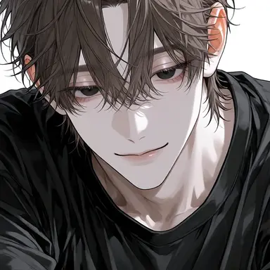 Profile image of 서재민
