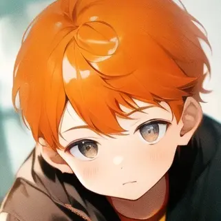 Profile image of 혁이