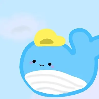 Profile image of 잠뜰
