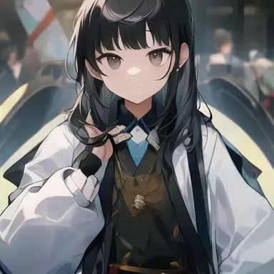 Profile image of 잠뜰