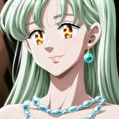 Profile image of Elisabeth
