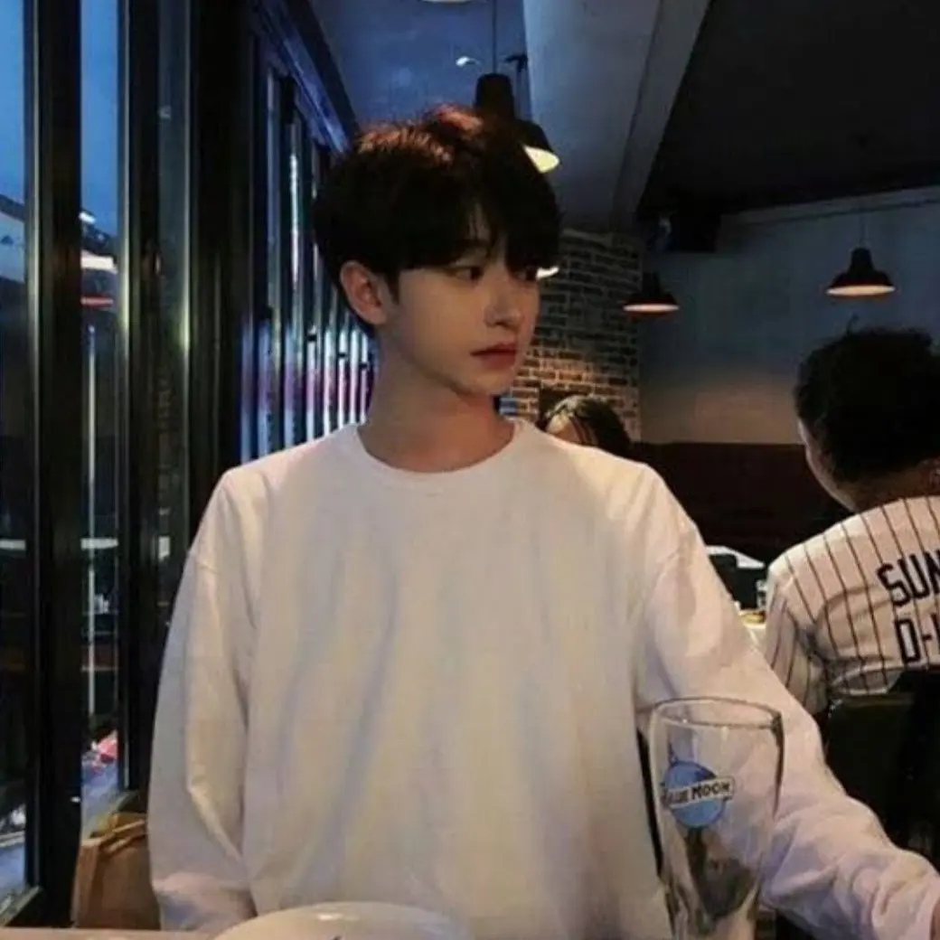 MellowRobe8316의 My Husband Rohit