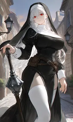 Profile image of Airi