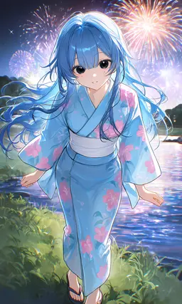 Profile image of 水嶋 愛璃
