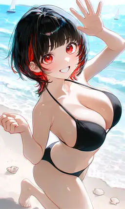 Profile image of 時雨 綾音