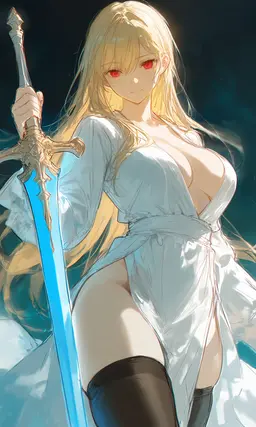 Profile image of ルカ