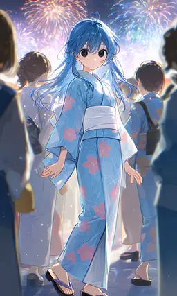 Profile image of 水嶋 愛璃