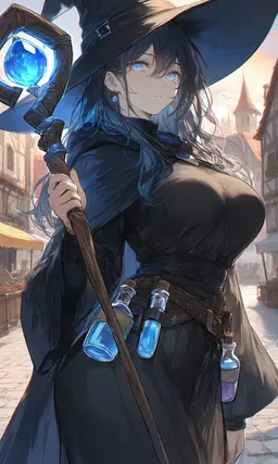 Profile image of Ria