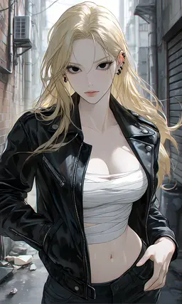 Profile image of 東條 美咲